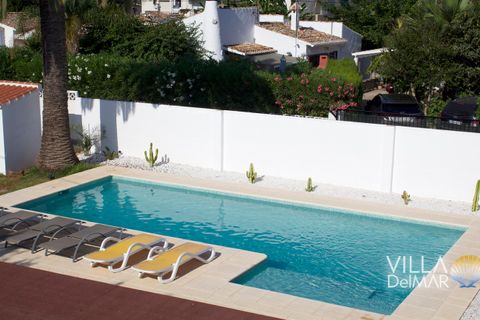 Villa i Denia, Alicante, Denia - € 850.000 | Ref: V-710 - foto 28